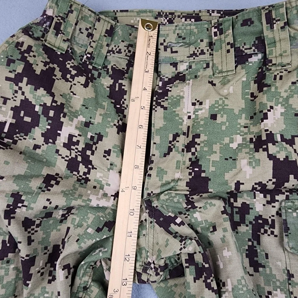 M & M Manufacturing, LLC us navy